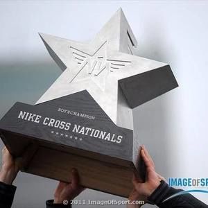 Meet your Posher, Timothy